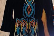 Irish Dancing Costume for sale