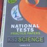 New Gcse Books Image 2