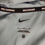 Nike Miller Series Zip Up Large Image 8