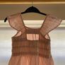 Zara Girls Dress - see 4 pics Image 2