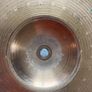Sabian b8 14 inch hi hat set Image 6