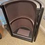 InfraRed Sauna Sunlighten Image 5