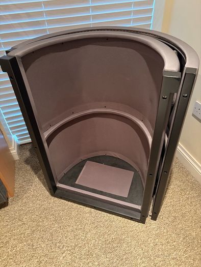 InfraRed Sauna Sunlighten