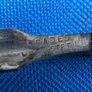 1/2" Gouge & Chisel Image 4