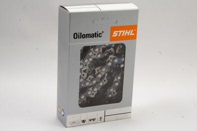 Stihl Saw Chains & Bars