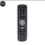 Replacement Remote control for Philips smart TV Image 4