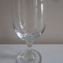Spirit/Brandy/Whiskey glasses Image 2