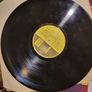 Status Quo Down the Dustpipe LP Image 3