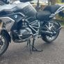 motorbike Image 4