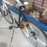 road bike Image 4