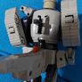 Transformer / toy / G1 / galvatron Image 5