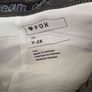 Fox pants Image 3