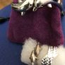 Cat and Dolphin Jewellery Image 5