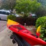 Kayak Image 7