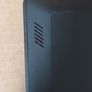 Amazon Kindle Fire HD (3rd Generation) in excellent condition Image 6