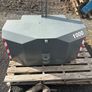 Weight block Image 2