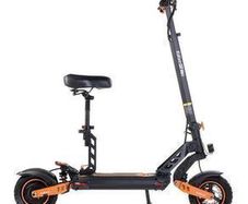 KUKIRIN G2 MAX Electric Scooter Dublin