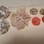 Fashion accessories . Image 2