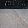 Lenovo Thinkpad T490,i5 8th gen,8gb, 256ssd, 14"FHD Screen, windows 11 Image 7