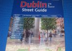 Dublin City & District Street Guide - 7th Edition - Ordnance Survey Ireland