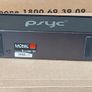 MONIC PSYC Agressive Audio wireless Bluetooth Speaker in excdellent condition Image 7