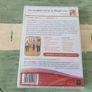 Stott Pilates 2005 DVD Secret to Weight Loss Pilates for Beginners Exercise Image 2