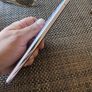 Samsung Galaxy s23 ultra 512gb Image 5
