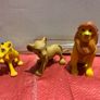 The Lion King Image 3