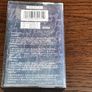 The very best of Elton John Audio cassette tape 2 pack Image 3