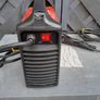 welder Image 5