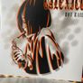 Calexico - Hot Rail (Deluxe Edition) Image 4