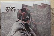 Aldous Harding CD - Warm Chris  (NEW)