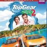 Top Gear Wanted Image 2
