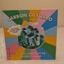 Carbon City Zero: A Collaborative climate action Board Game: Image 2