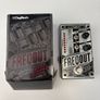 Freqout feedback generator pedal Image 3