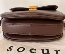 Soeur Belissima  mini bag