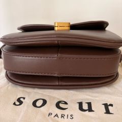 Soeur Belissima  mini bag