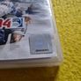 Fifa 14 PlayStation3 Ps3 Games Original Image 3