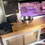 camper Image 10
