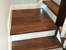 Laminate flooring service Image 2