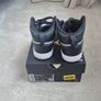 Nike Jordans 1 - brand new Image 3