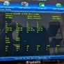 Gigabyte GA-H81M-D2V motherboard with i7 4790 and 16GB DDR3 RAM Image 7