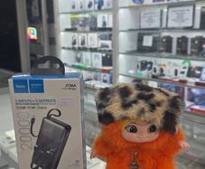 Hoco J156A Power Bank 20000mAh