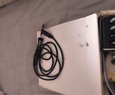 soldering station Ersa RDS80