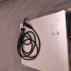 soldering station Ersa RDS80