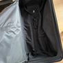 28-inch suitcase-25 Euro Image 7
