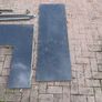 fire place Granite for free Image 3