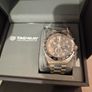 TAG Heuer F1 watch Image 3
