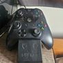 Xboc One, Games & Charging Dock Image 4