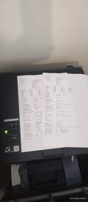 Brother HL-L2375DW Compact mono laser